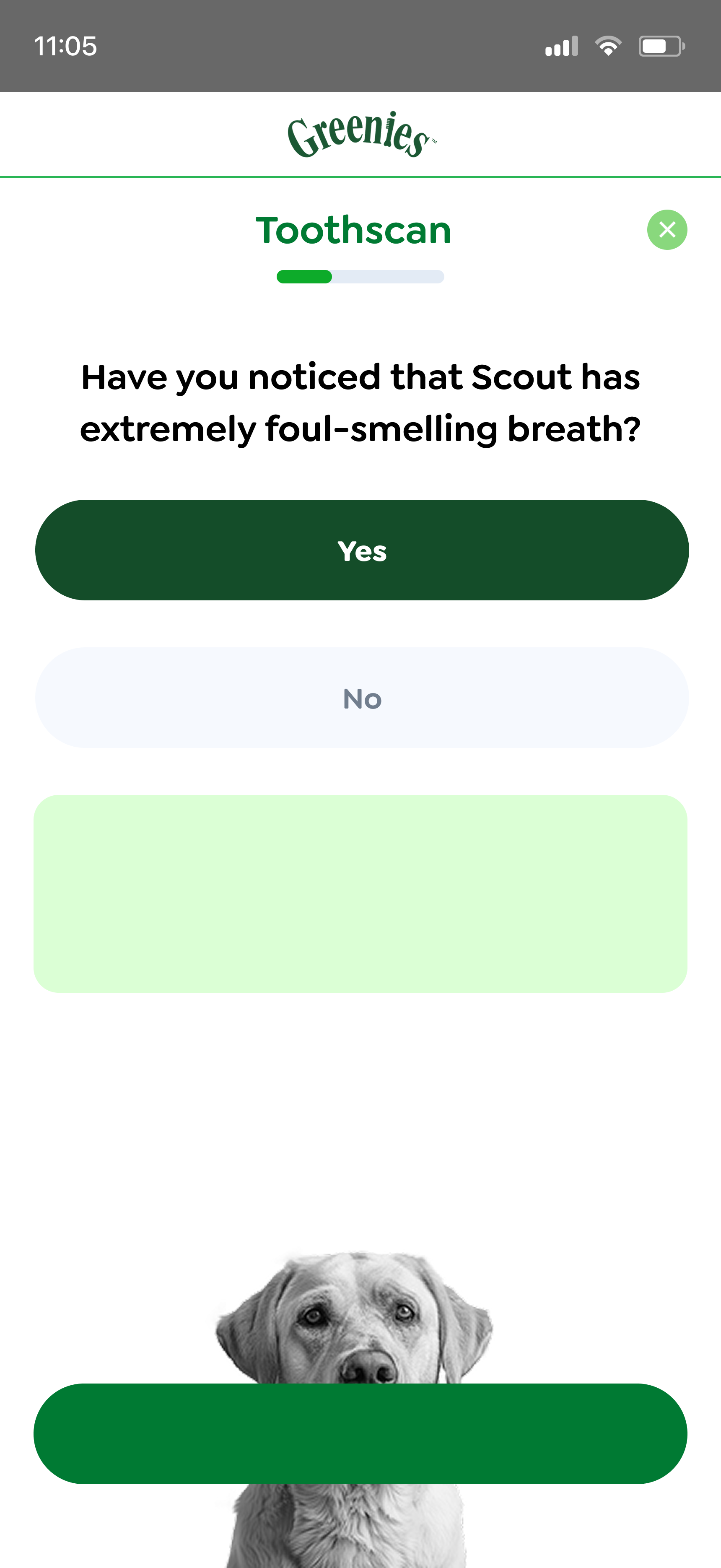 Q2 answered